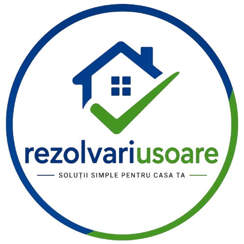 RezolvariUsoare
